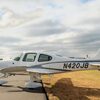 Aircraft for Sale: 2021 Cirrus SR20 G6