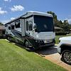 RV for Sale: 2022 VENTANA 4369