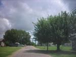 Photo of Mobile Home Lot