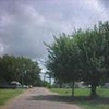 Photo of Mobile Home Lot