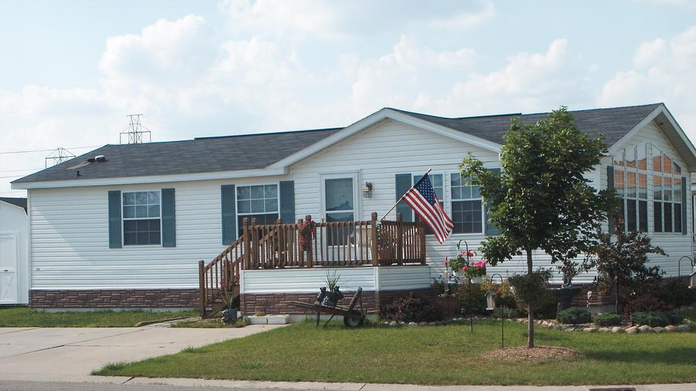Community Image