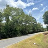 Mobile Home for Sale: 3 Bed 1 Bath 2008 Mobile Home
