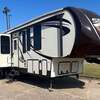 RV for Sale: 2015 Sierra 376BHOK