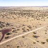 Photo of Mobile Home Lot