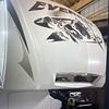 RV for Sale: 2010 EVEREST 345S