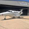 Aircraft for Sale: 2004 BEECHCRAFT PREMIER I