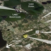 Photo of Mobile Home Park