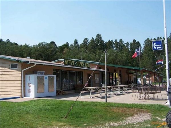 Photo of RV Park/Campground