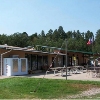Photo of RV Park/Campground