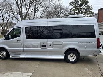 Thumbnail of RV