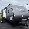 RV for Sale: RV