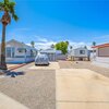 Photo of Mobile Home Lot