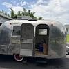RV for Sale: 1966 CARAVEL 19