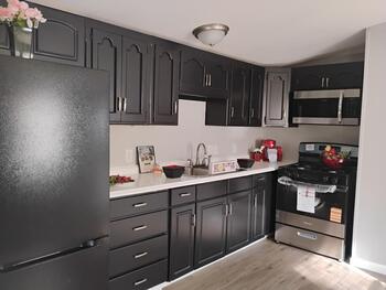 Photo of For Sale: 3-bedroom, 2-bathroom |  Belton 154