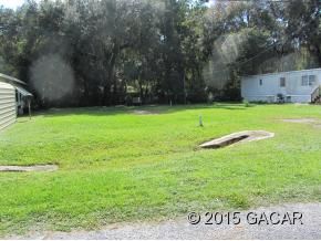 Photo of Mobile Home Park