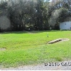 Photo of Mobile Home Park