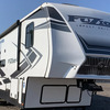 RV for Sale: 2021 FUZION IMPACT EDITION 415