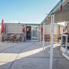 Mobile Home for Sale: MOBILE HOME/MANUFACTURED - Yuma, AZ, Yuma, AZ