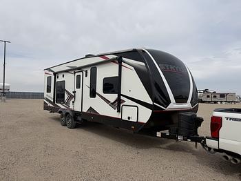 Thumbnail of RV