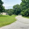 Mobile Home for Sale: 4 Bed 2 Bath 2015 Mobile Home