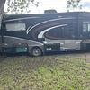 RV for Sale: 2014 VIA 25T