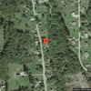Mobile Home for Sale: 2 Bed 1 Bath Mobile Home