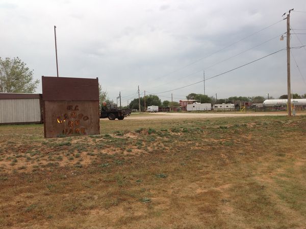 Photo of RV Park/Campground