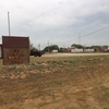 RV Park: El Campo RV Park, Pearsall, TX