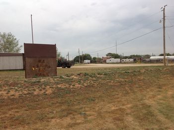 Photo of RV Park/Campground