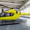 Aircraft for Sale: Airbus H135 T3