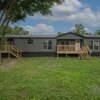 Mobile Home for Sale: Manufactured On Land - Cassville, MO, Cassville, MO