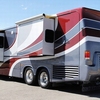 RV Park for Sale: 2005 Travel Supreme, Taos, NM