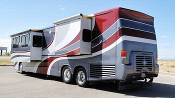 Thumbnail of RV park