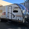 RV for Sale: 2015 VIEW FINDER SIGNATURE 31RL