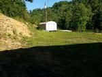 Photo of Mobile Home Lot