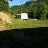 Mobile Home Lot for Sale: VA, BREAKS - Land for sale., Breaks, VA
