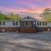 Mobile Home for Sale: Manufactured On Land, Ranch - Lillington, NC, Lillington, NC