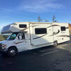 RV for Sale: 2012 FREELANDER 29QB