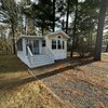Mobile Home for Sale: Mobile Home, Ranch - Wells, ME, Wells, ME