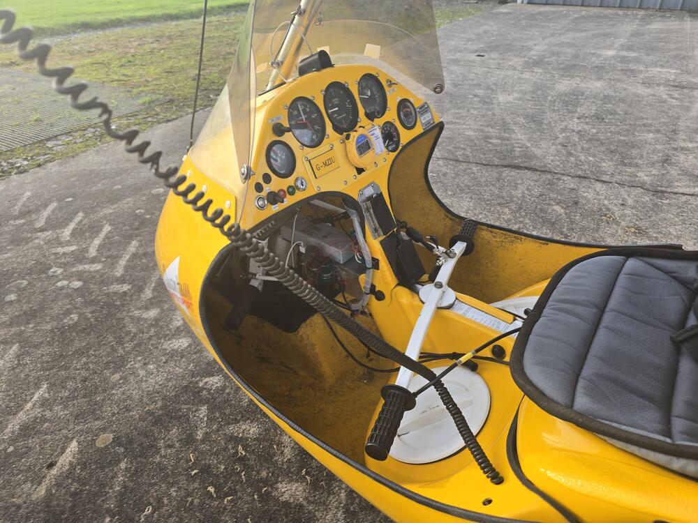 c82c6c19-ba47-11f0-87ea-b4e35605155b