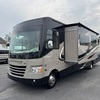 RV for Sale: 2017 Mirada
