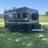 RV for Sale: 2022 FLYER DISCOVER