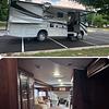 RV for Sale: 2015 FR3 25DS