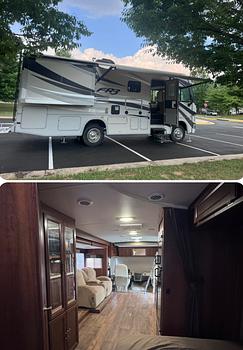 Thumbnail of RV