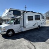 RV for Sale: 2017 CONQUEST CLASS C 6316