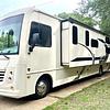 RV for Sale: 2021 ADMIRAL 34J