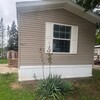 Mobile Home for Rent: 2 Bed 2 Bath 2018 Champion