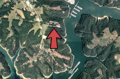 Photo of RV Park/Campground