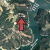 RV Park for Sale: 56-Space RV Park