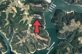 Photo of RV Park/Campground